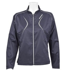 Babolat Club Jacket