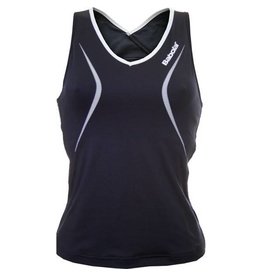 Babolat Club Tank