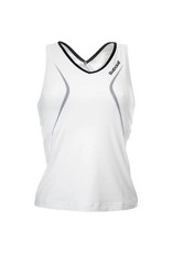 Babolat Club Tank