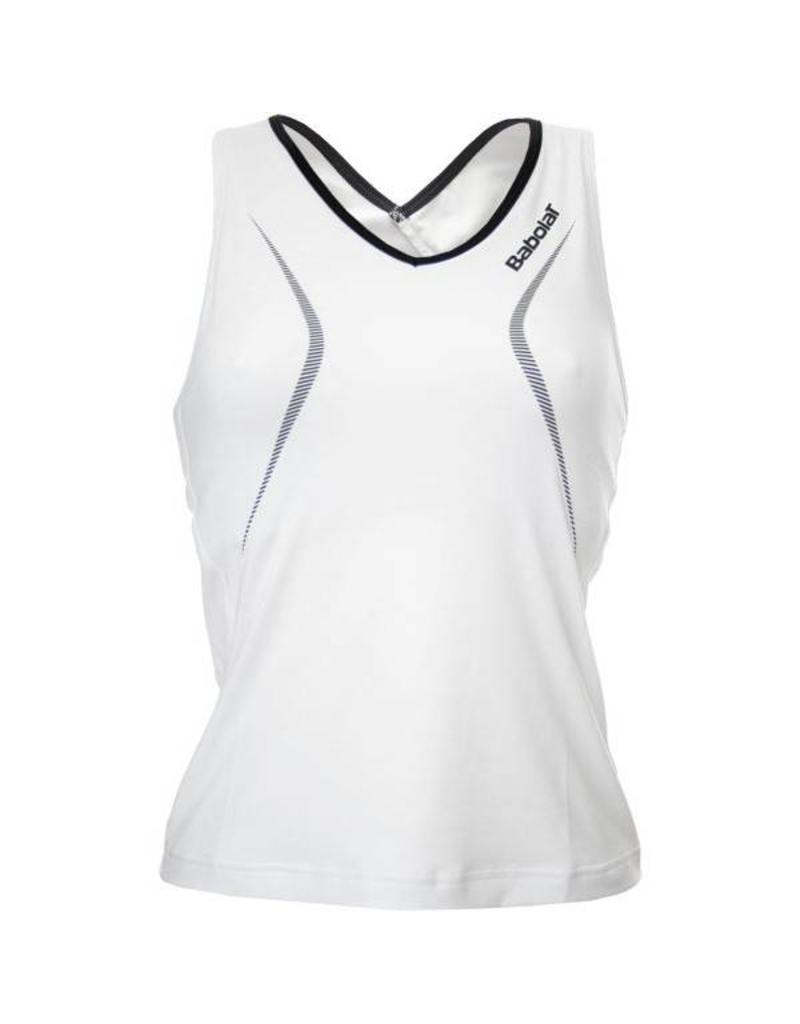 Babolat Club Tank