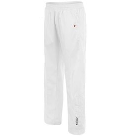 Babolat Match Core Pant