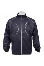 Babolat Club Jacket