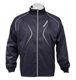 Babolat Club Jacket