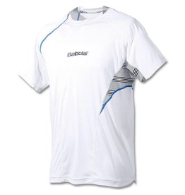 Babolat Match Performance Boy T-shirt