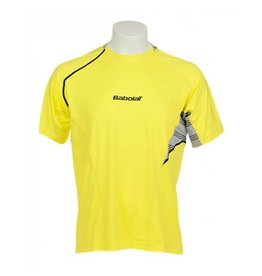 Babolat Match Performance Boy T-shirt