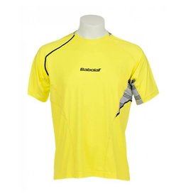 Babolat Match Performance Boy T-shirt