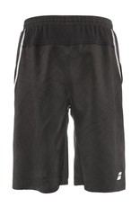 Babolat Match Performance Short X-Long Boy