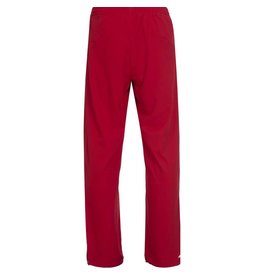 Babolat Match Core Pant Boy