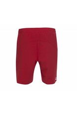 Babolat Match Core Short Boy