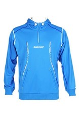 Babolat Match Performance Hoodie Boy