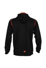 Babolat Match Performance Hoodie Boy