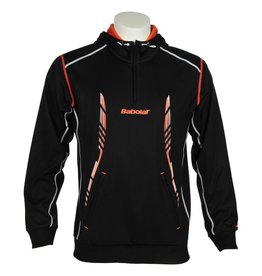 Babolat Match Performance Hoodie Boy