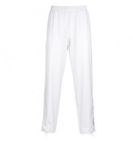 Babolat Match Core Pant Boy