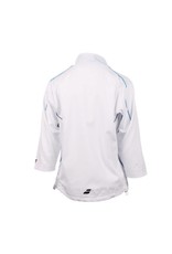 Babolat Match Core Jacket Boy