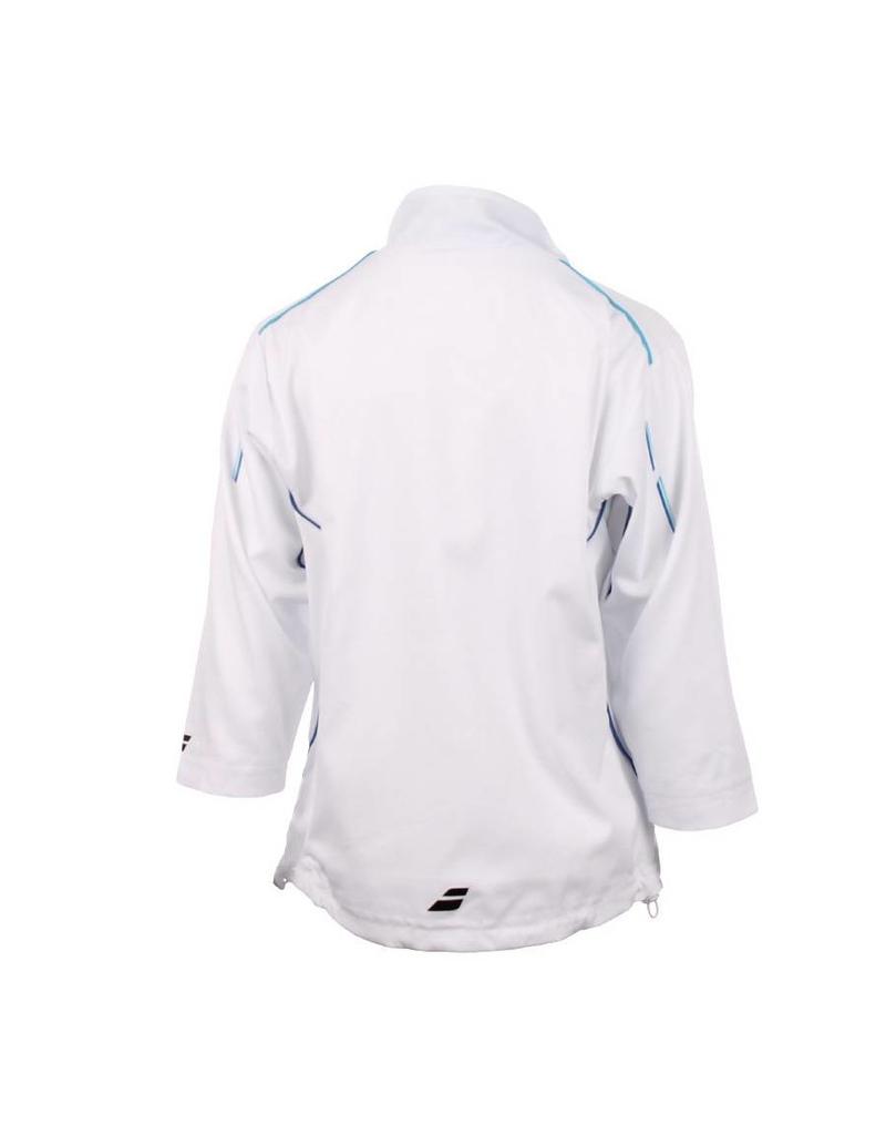 Babolat Match Core Jacket Boy