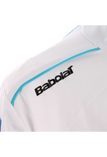 Babolat Match Core Jacket Boy