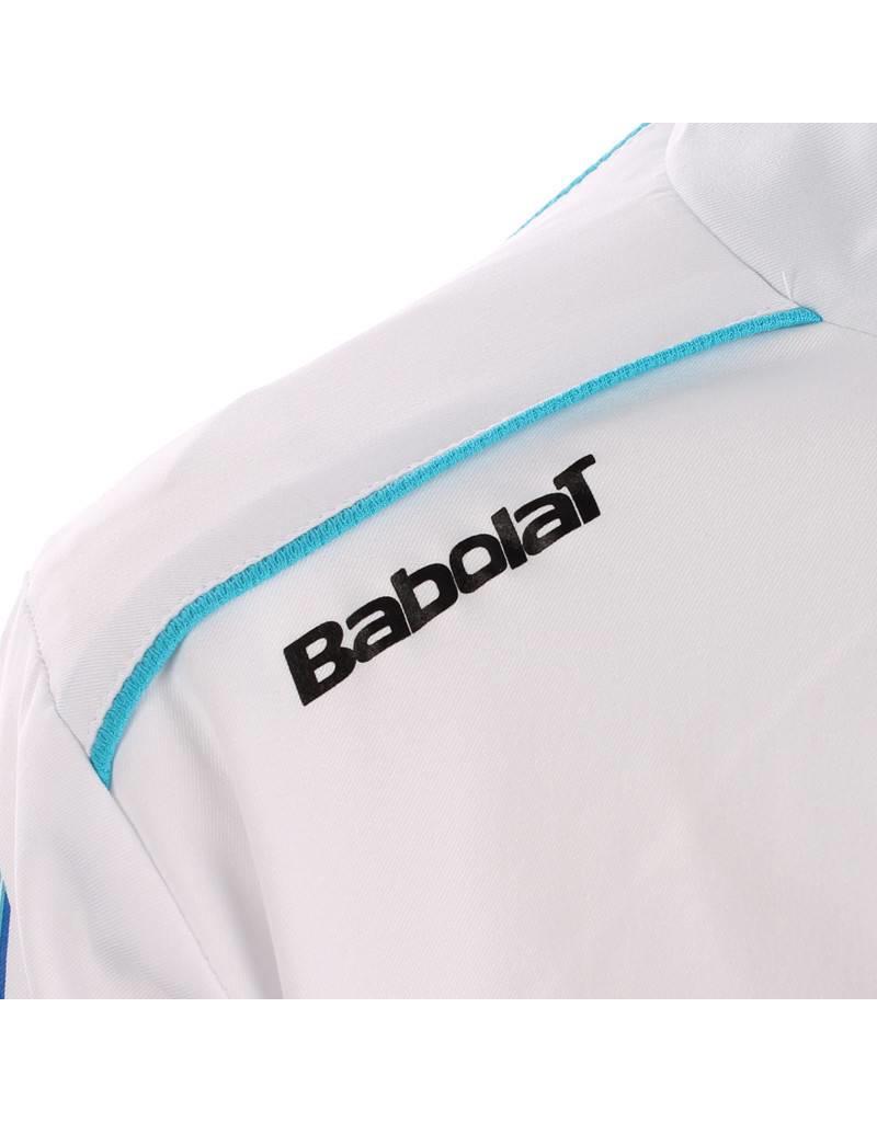 Babolat Match Core Jacket Boy