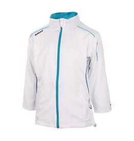 Babolat Match Core Jacket Boy