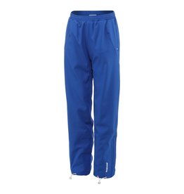 Babolat Match Core Pant Boy