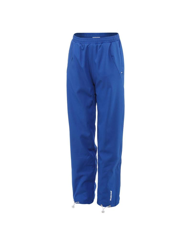 Babolat Match Core Pant Boy