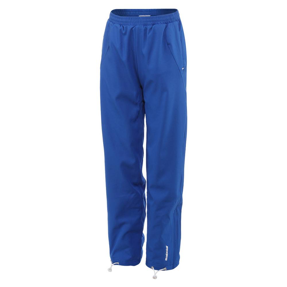 Babolat Match Core Pant Boy