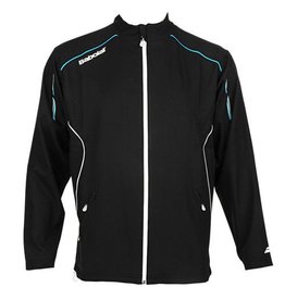 Babolat Match Core Jacket Boy