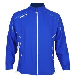 Babolat Match Core Jacket Boy