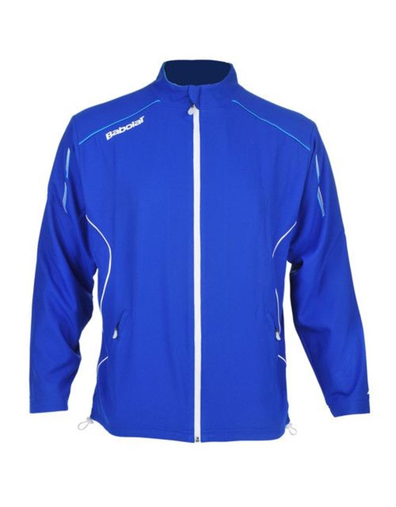 Babolat Match Core Jacket Boy