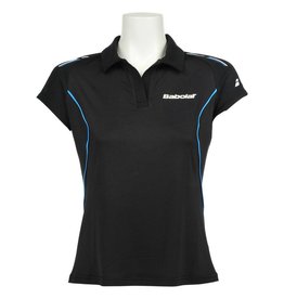 Babolat Match Core Poloshirt