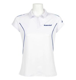 Babolat Match Core Poloshirt