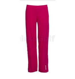 Babolat Match Core Pant