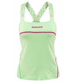 Babolat Match Performance Tank