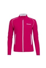 Babolat Match Core Jacket