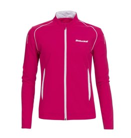 Babolat Match Core Jacket