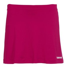 Babolat Match Core Skort