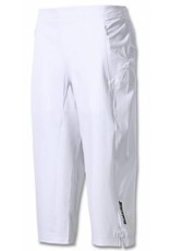 Babolat Match Performance 3/4 Pant