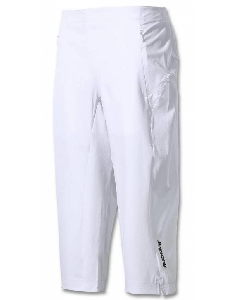 Babolat Match Performance 3/4 Pant