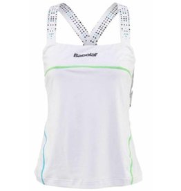 Babolat Match Performance Tank