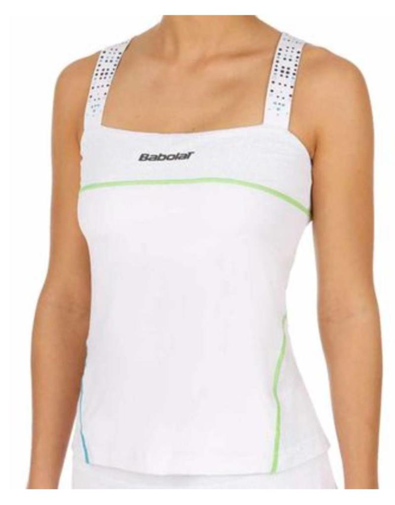 Babolat Match Performance Tank