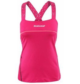 Babolat Match Performance Tank