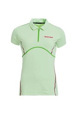 Babolat Match Performance Poloshirt