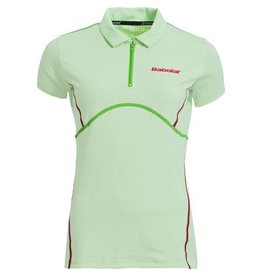 Babolat Match Performance Poloshirt