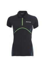 Babolat Match Performance Poloshirt