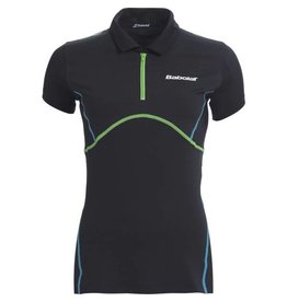 Babolat Match Performance Poloshirt