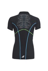 Babolat Match Performance Poloshirt