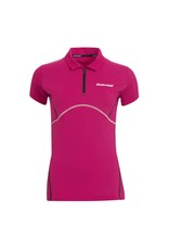 Babolat Match Performance Poloshirt