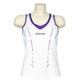 Babolat Match Performance Tank