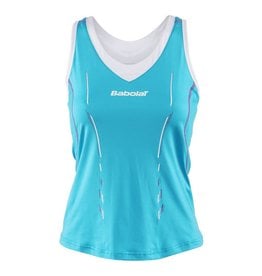 Babolat Match Performance Tank