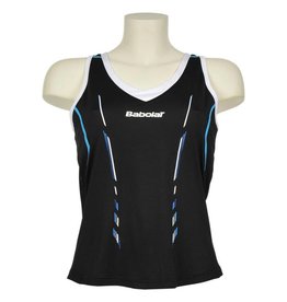 Babolat Match Performance Tank