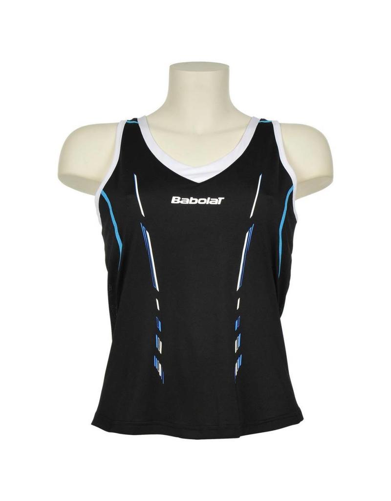 Babolat Match Performance Tank